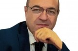Amministrative 2022: Pietradefusi, il sindaco è Gaetano Musto