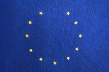 Commissione Europea, 10 Giugno pubblicazione dell’annuale Eurobarometro Flash