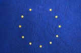 Commissione Europea, Green Deal e proposte pioneristiche per ripristinare la natura Commissione Europea, Green Deal e proposte pioneristiche per ripristinare la natura