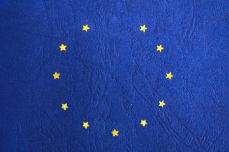 UE: Forte sostegno pubblico all’Euro