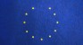UE: Forte sostegno pubblico all’Euro