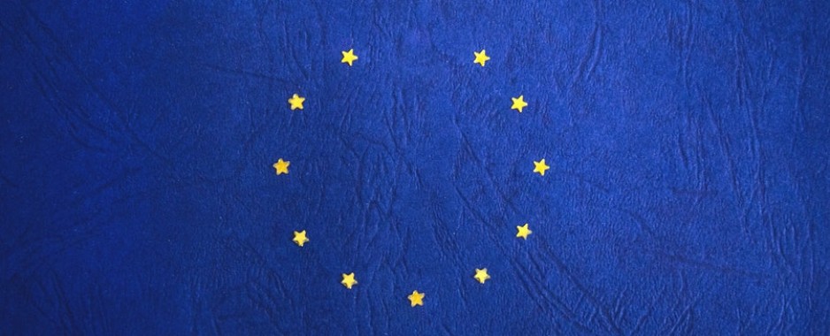 Commissione Europea, “Assistenza flessibile ai territori” per l’Ucraina