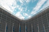 La Commissione europea aggiorna il criterio di ripartizione delle sovvenzioni