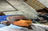 Automotive, Spera (Ugl): “Urge cabina di regia per accompagnare la transizione” Automotive, Spera (Ugl): “Urge cabina di regia per accompagnare la transizione”