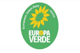 Europa Verde: “Atripalda vista attraverso i suoi corsi d’acqua”
