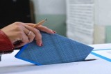 Amministrative 2022 e Referendum, l’affluenza alle urne in Irpinia Amministrative 2022 e Referendum, l’affluenza alle urne in Irpinia