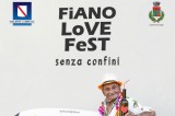 Lapio – Torna il Fiano Love Fest, il programma completo