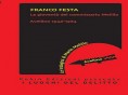 In uscita in tutte le librerie i due volumi di Franco Festa sull’investigatore avellinese Melillo