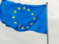 Commissione Europea: Nuovi finanziamenti dell’UE a favore di idee innovative