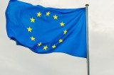 UE: Riconoscimento reciproco dei diplomi da parte degli Stati membri