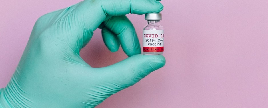 Coronavirus in Irpinia, i dati di oggi 23 settembre