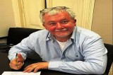 Carlo Iannace: “C’è bisogno di un nuovo Pd davvero popolare che torni fra le persone”