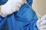 Coronavirus in Irpinia, i dati di oggi 28 dicembre Coronavirus in Irpinia, i dati di oggi 28 dicembre