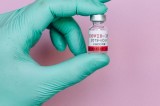Coronavirus in Irpinia, i dati oggi 15 dicembre Coronavirus in Irpinia, i dati oggi 15 dicembre