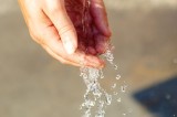 Alto Calore, riparazione condotta idrica Alto Calore, riparazione condotta idrica