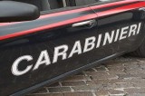Mugnano del Cardinale (Av) – Violenza, resistenza e lesioni a Pubblico Ufficiale Mugnano del Cardinale (Av) – Violenza, resistenza e lesioni a Pubblico Ufficiale