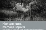 “Montemiletto, memoria sepolta. Vita pubblica e privata negli anni trenta del Novecento”
