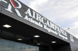 AIR Campania, dal 23 dicembre l’Autostazione diventa terminal unico AIR Campania, dal 23 dicembre l’Autostazione diventa terminal unico
