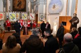 Roccarainola (Na) – VIII Edizione della “Damigella del Re” Roccarainola (Na) – VIII Edizione della “Damigella del Re”
