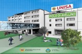Presentato il progetto “Università degli Studi di Salerno – Polo di Avellino” Presentato il progetto “Università degli Studi di Salerno – Polo di Avellino”