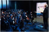 Il 4 gennaio dal Teatro Mediterraneo di Napoli il Concerto dell’Epifania Il 4 gennaio dal Teatro Mediterraneo di Napoli il Concerto dell’Epifania