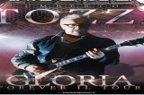 Umberto Tozzi con “Gloria Forever” al teatro “Gesualdo” di Avellino Umberto Tozzi con “Gloria Forever” al teatro “Gesualdo” di Avellino