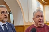 Esposto in Procura sull’inquinamento atmosferico Esposto in Procura sull’inquinamento atmosferico