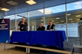 AIR Campania – Nuove assunzioni per l’azienda regionale AIR Campania – Nuove assunzioni per l’azienda regionale
