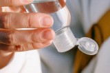 Coronavirus in Irpinia, i dati di oggi 27 Dicembre Coronavirus in Irpinia, i dati di oggi 27 Dicembre