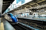 RFI lancia la gara per il prolungamento della metro di Salerno RFI lancia la gara per il prolungamento della metro di Salerno