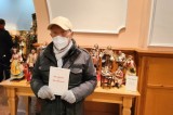 Avellino, il convegno socialista al Circolo della Stampa Avellino, il convegno socialista al Circolo della Stampa