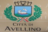 Amministrazione Nargi, prima Giunta ufficiale a Piazza del Popolo Amministrazione Nargi, prima Giunta ufficiale a Piazza del Popolo