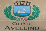 Avellino – FDI e DCR in visita al comando provinciale Carabinieri e Questura