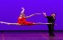 Oltre 1.000 ballerini al Concorso Internazionale “Carlo Gesualdo” Danza