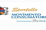 Avellino – Il Movimento Nazionale Consumatori alla CISAL Irpina