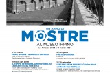 Un Anno Di Mostre Al Museo Irpino