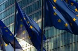 Dichiarazione della Commissione europea sugli episodi di antisemitismo in Europa Dichiarazione della Commissione europea sugli episodi di antisemitismo in Europa