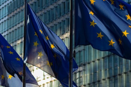 UE: Aiuti di Stato