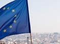 UE: Il Commissario Breton visita l’Italia e la Slovenia