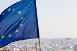 UE: Spazio di dati sugli appalti pubblici