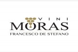 “Vini Moras”, il nuovo brand di Francesco De Stefano