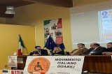 M.I.D. Campania – Congresso Regionale 30 maggio 2023