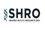 Torna il “Gala della Ricerca” di Sbarro Health Research Organization