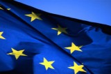 Europee, Ricci: “In Ue per migliorare la casa degli europei, armonizzare tassazione fiscale” Europee, Ricci: “In Ue per migliorare la casa degli europei, armonizzare tassazione fiscale”