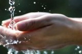 Cava dè Tirreni : “L’Acqua come Bene Comune”