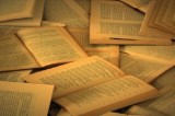 Grottaminarda- (Av) Il nuovo Bonus libro Grottaminarda- (Av) Il nuovo Bonus libro