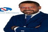 Riabilitazione, interrogazione di Tommasetti (Lega) Riabilitazione, interrogazione di Tommasetti (Lega)