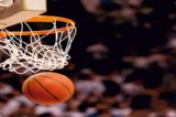 A.S.D. Felice Scandone Basket – Ieri la prima amichevole casalinga in preparazione al prossimo campionato interregionale di serie B