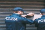 Airola, Detenuto tenta il suicidio nel carcere minorile Airola, Detenuto tenta il suicidio nel carcere minorile