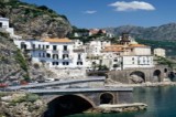 Atrani (Sa) – Al via la stagione balneare 2024 Atrani (Sa) – Al via la stagione balneare 2024